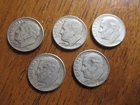 New ListingMarksbuys12 Dimes