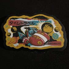 Sticker  Number 3873  Individual Stickers  Fast Shipping 