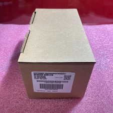 SCHLAGE BE469ZP CAM 619 Connect Smart Deadbol...