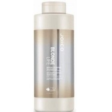 Image of Joico Blonde Life Shampoo
