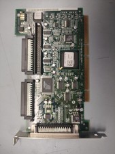 ADAPTEC SCSI CARD 29160