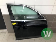 T&uuml;r rechts vorne Mercedes-Benz GLE W167 1677200600 P24913474