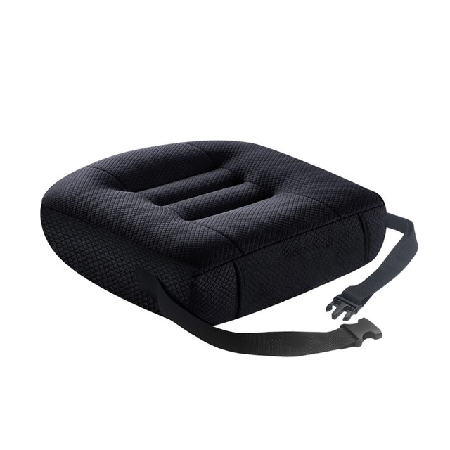 ZAVM Adult Booster Seat for Car