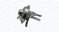 Magneti Marelli 071285408010 Unterdruckdose, ZüNdverteiler FüR Autobianchi,Fiat