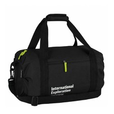 Starpak Explore Duffle Bag