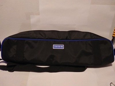 Benro Model AC-1459, Tripod Bag