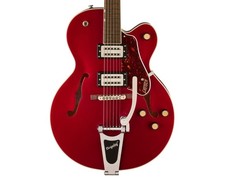 Used Gretsch G2420T Streamliner Hollow Body Electric Guitar - Brandywine
