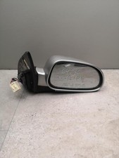 Retroviseur droit (ou coque) Chevrolet NUBIRA