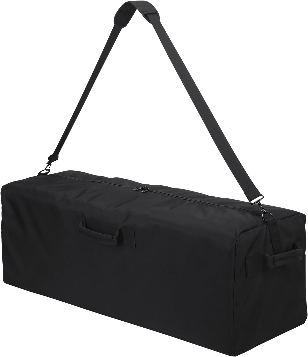 Bag For Travel/camping