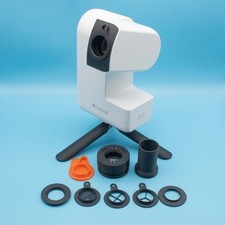 ZWO Seestar S30 Wifi Smart Telescope Set for ...