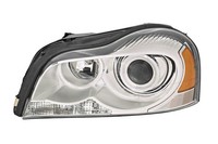 Valeo Hauptscheinwerfer Original Teil 046900 FüR 275 XC90 Volvo 1 AWD