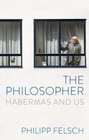 The Philosopher Philipp Felsch