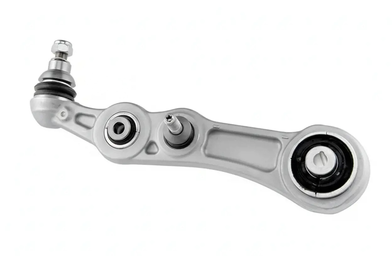Fits NTY ZWD-ME-017 FRONT ARM ⭐UK Stock⭐ - Image 4