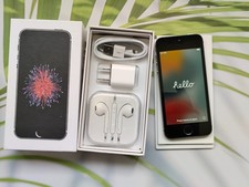 Buy Apple iPhone SE - 64 GB - Gold (Unlocked) online | eBay