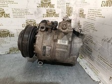 Climatisation et Accessoires Land Rover FREELANDER