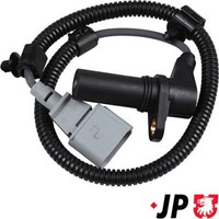 JP Group Kurbelwellensensor Impulsgeber JP 1193701800 FüR VW Bora 1J6 Golf 1J1 4