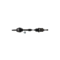 Antriebswelle SKF Vkjc 4329 FüR Mazda, Vorderachse Links