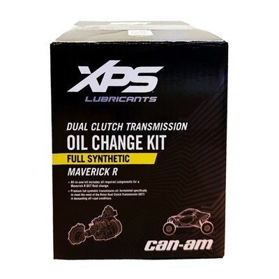 自然保護（全４巻） Conservation (4-Volume Set) Can Am Maverick R Xps Dct Transmission Oil Change Kit Differential