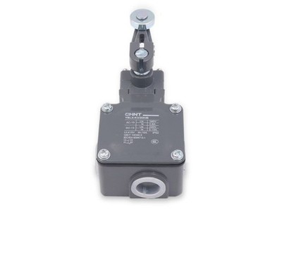 5PCS CHINT YBLX-K3/20H/B LIMIT SWITCHES BRAND *tn