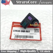 OEM Manifold Air Pressure Sensor for 16-24 Honda Civic Accord CR-V Acura RDX