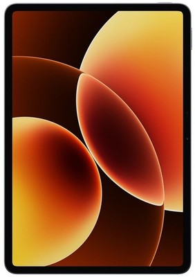Xiaomi Pad 8 Pro 256GB/8GB Tablet 11,2 Zoll Gray/Grau 144 Herz Neu&OVP  