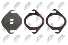 NTY Reparatursatz Saugrohrmodul EGR-PL-046 für OPEL ASTRA Caravan P10 A04 ZAFIRA