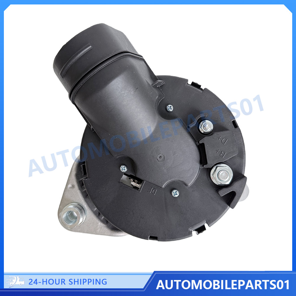 Lamborghini Gallardo 2004-2008 Alternator P/N 077903015P
