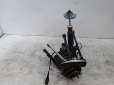 KIA STINGER LEFT REAR SUSPENSION 3.3L Petrol 16-23