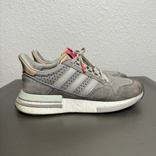 Las mejores ofertas en adidas ZX 500 RM Sand Brown | eBay