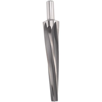 1 PCS 7 Degree  Joint Tapered Reamer Reamer Bit Universal Reamer Tool5983