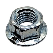 11301514000006 - NUT