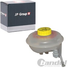 JP GROUP BREMFLÜSSIGKEITSBEHÄLTER passend für AUDI 80 B3 B4 A4 B5 A6 VW PASSAT