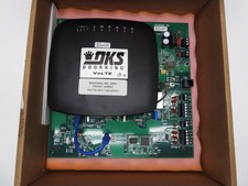 DKS Doorking 1800-058 Cellular Control Board - AS IS UNTESTED -