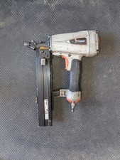 Paslode S200-S16 Pneumatic Utility Stapler