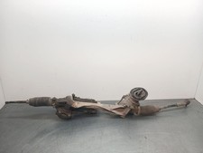 5Q1423051BC RACK / 942864 FOR VOLKSWAGEN GOLF VII LIM. BQ1 ADVANCE