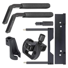 7* Camshaft Timing TDC Locating Pin Tools For Detroit Diesel DD15/16 Repair Part