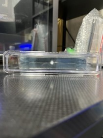 Destination Earthstar (NES, 1990) &ndash; WATA 9.6 A+ &ndash; Rare High-Grade Sci-Fi Slab