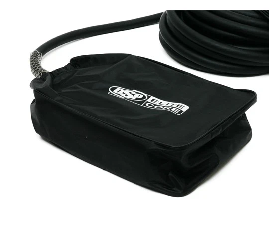 Elite Core 8 x 4 Channel 50' ft Pro Audio Cable XLR Mic Stage Snake - PS8450 - Image 3 of 3