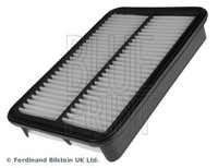 Blue Print Luftfilter ADT32239 FüR Toyota