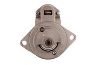 Walker Anlasser Starter 0.8 Kw FüR Austin Metro MG
