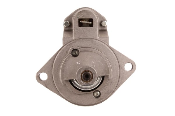 Walker Anlasser Starter 0.8 Kw FüR Austin Metro MG-image