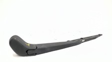 30753273 HINTERER WISCHARM SCHEIBENREINIGUNG / 187557 FÜR VOLVO V50 545 2.0 D