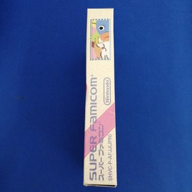 Kirby Dream L3 Famicom Kirby Dream L3 Japan pa