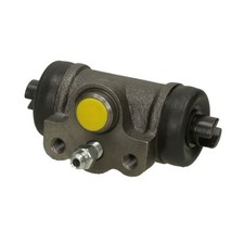 1x ORIGINAL® Metelli Radbremszylinder Hinten für Citroën C-ZERO Peugeot ION