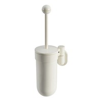 Wc-Burstenhalter - 1 Pc Osculati - 50.207.15 - 5020715