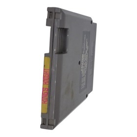 King's Knight Nintendo Entertainment System NES 1989 Authentic Game Cartridge