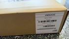 Velocloud EDGE 5X0 Virtual Cloud Network Wireless — photo 2