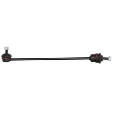 ✅ FEBI LINK/COUPLING ROD STABILISER BAR LEFT/RIGHT FRONT FE12444 NEU DE