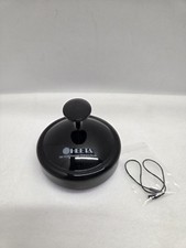 Revitalize Your Scalp: HEETA Hair Scalp Massager - Soft Silicone Bristles 