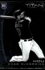 Matt Vierling 2022 Panini Chronicles #16 Phillies MLB READ FREE SHIPPING